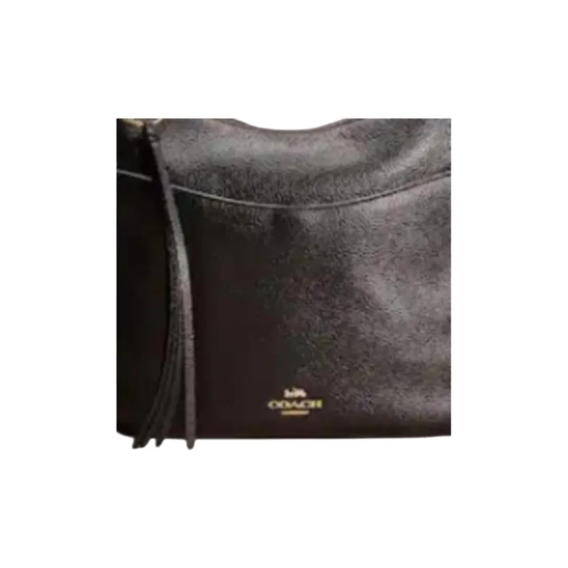COACH Chaise Crossbody Bags-1
