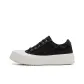 Washed Black
