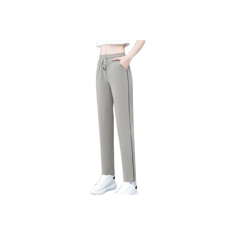 Kele Coco Casual Pants Women's-11