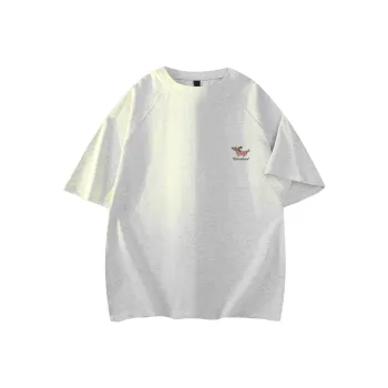 ROBINHOOD T Shirts Unisex