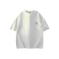 White Heather Gray