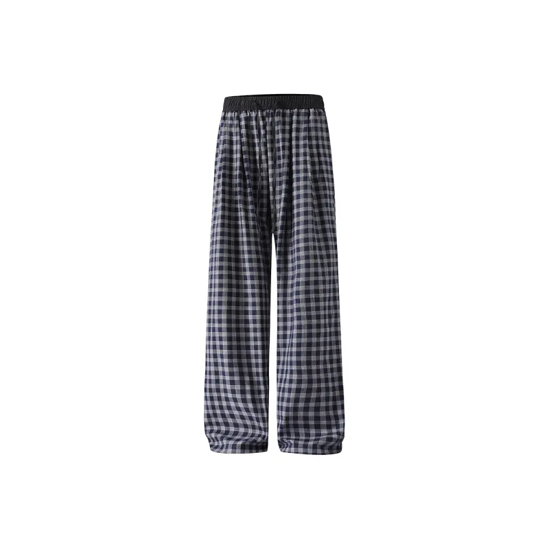 ROBINHOOD Casual Pants Women's-8