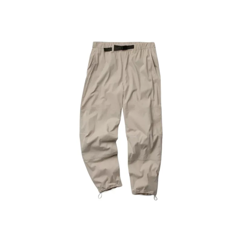 MOUNTAIN HARDWEAR Knitted Sweatpants Women's-3
