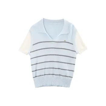 A Paradise For Awakening Knitwear Women's