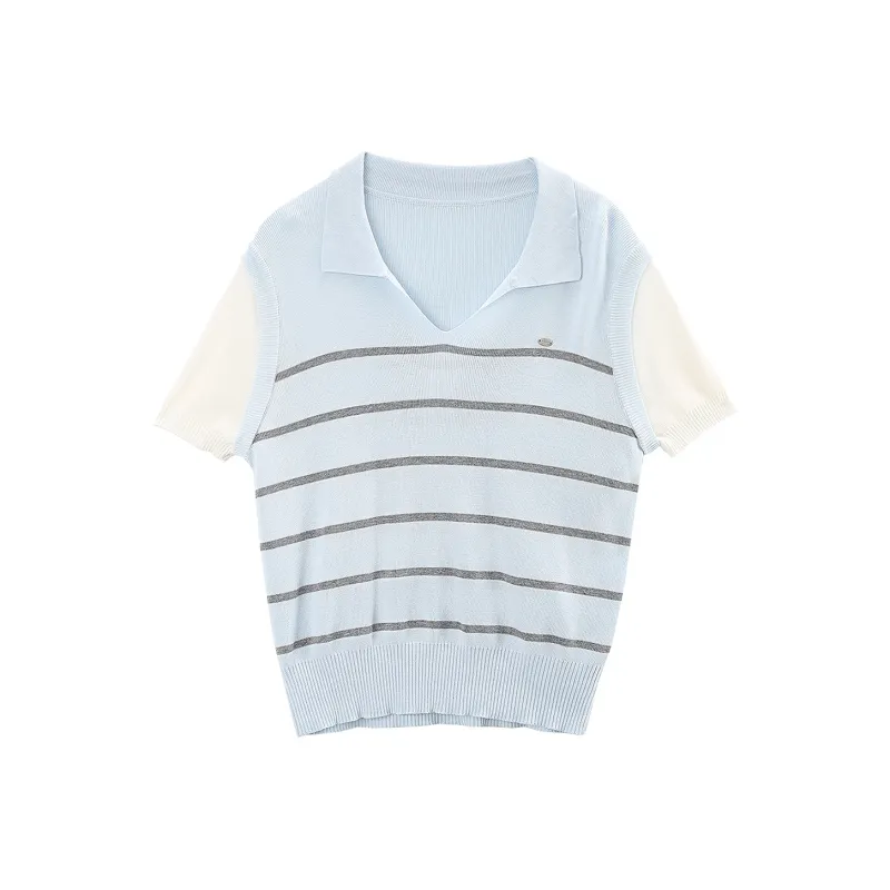 A Paradise For Awakening Knitwear Women's-0