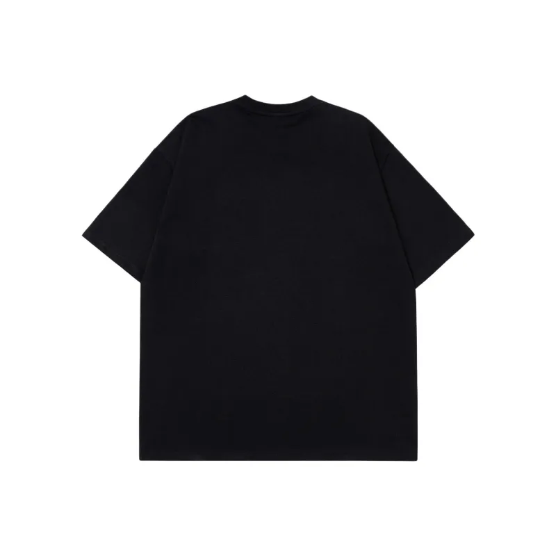 PENTAGONAL HEART T Shirt Unisex-13