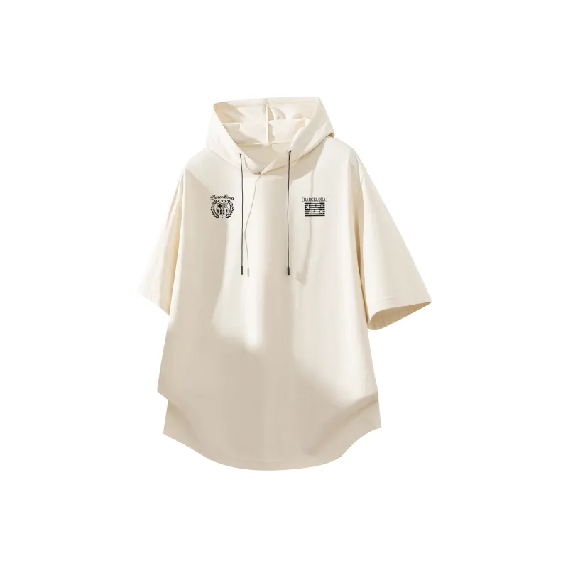 FCB ARCELONA T Shirts Unisex-10