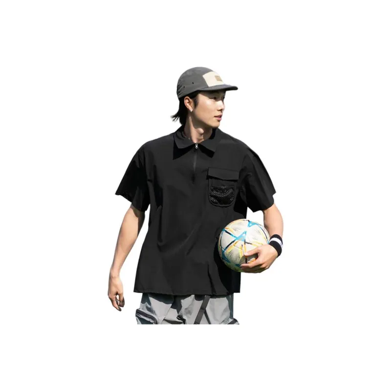 SIL VITIN T Shirts Unisex-7