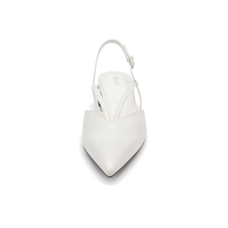 PEDRO Casual Single Shoes Women's-9