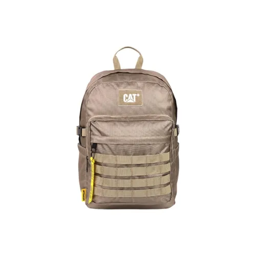 K ikonik Toiletry Bag