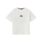 Raw White