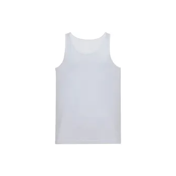 AIMER Men Tank Tops