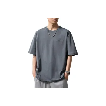 WOOD SOON T Shirts Unisex