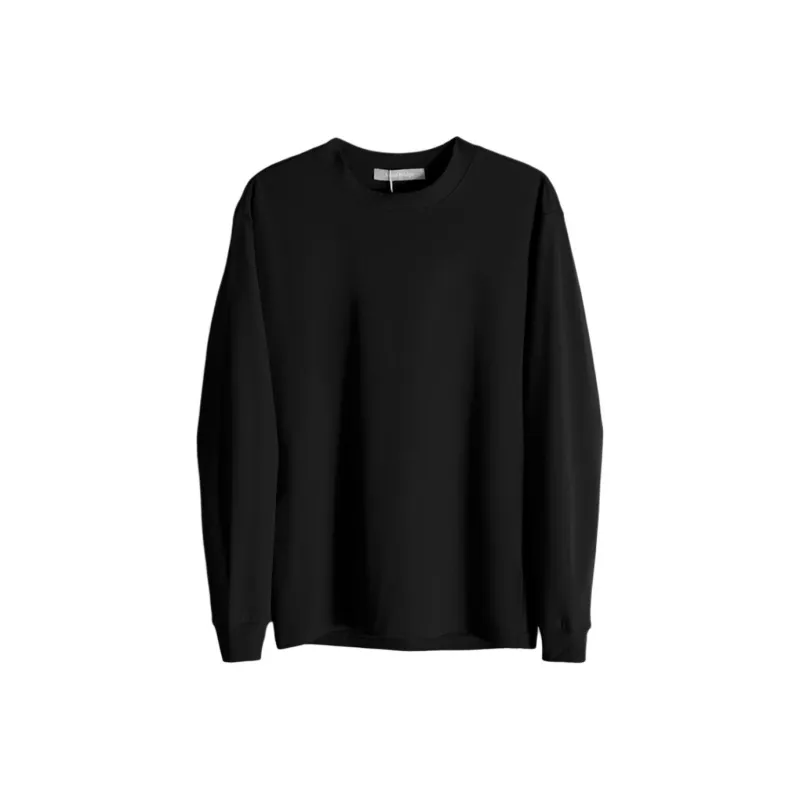 MindBridge T Shirts Women's-10