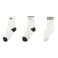 White Bear+White Cub+White E