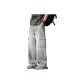 Concrete Gray