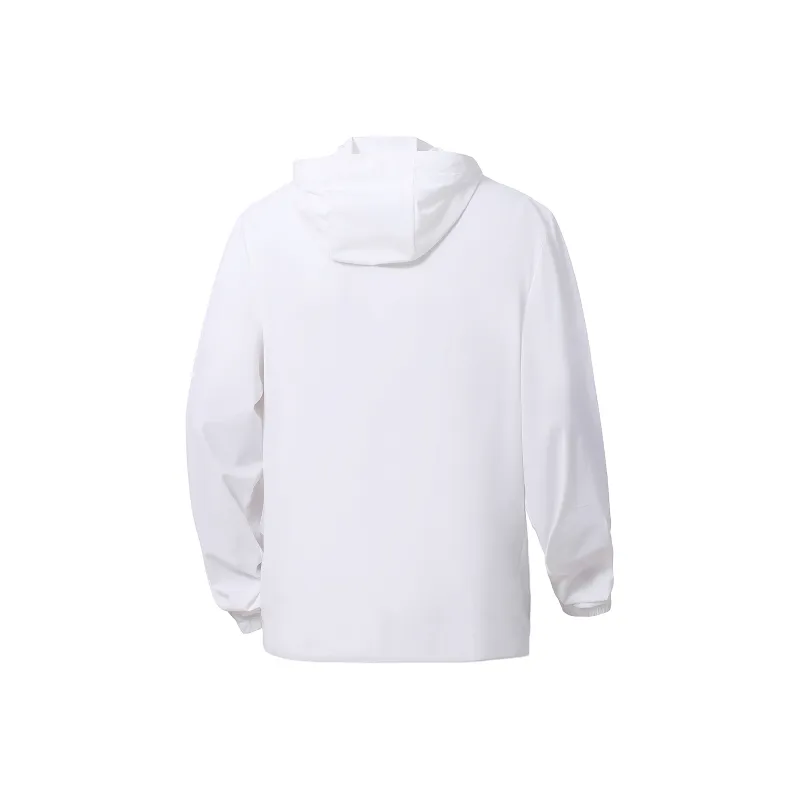 Snow Know The Answer SKTA Super Light Breathable Quick Dry Cooling Sun Protection Clothing Unisex-1