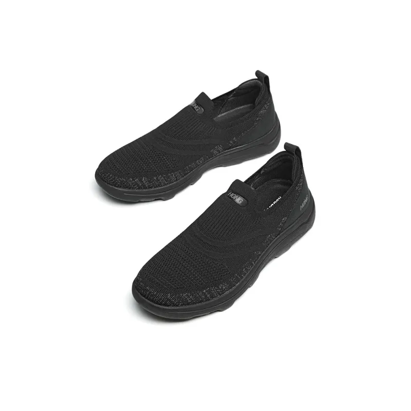 RED DRAGONFLY Abrasion Resistant Slip Resistant Low Top Casual Shoes Men's-3