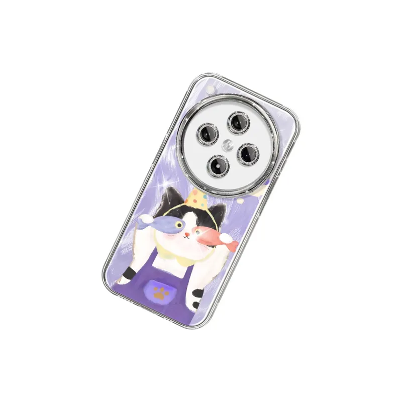 LANMUMU Phone Cases-17
