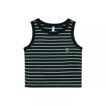 ACMEITEM Tank Tops Women's