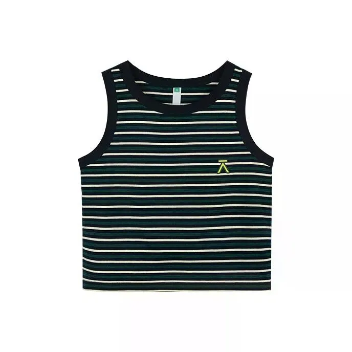 ACMEITEM Tank Tops Women's-0