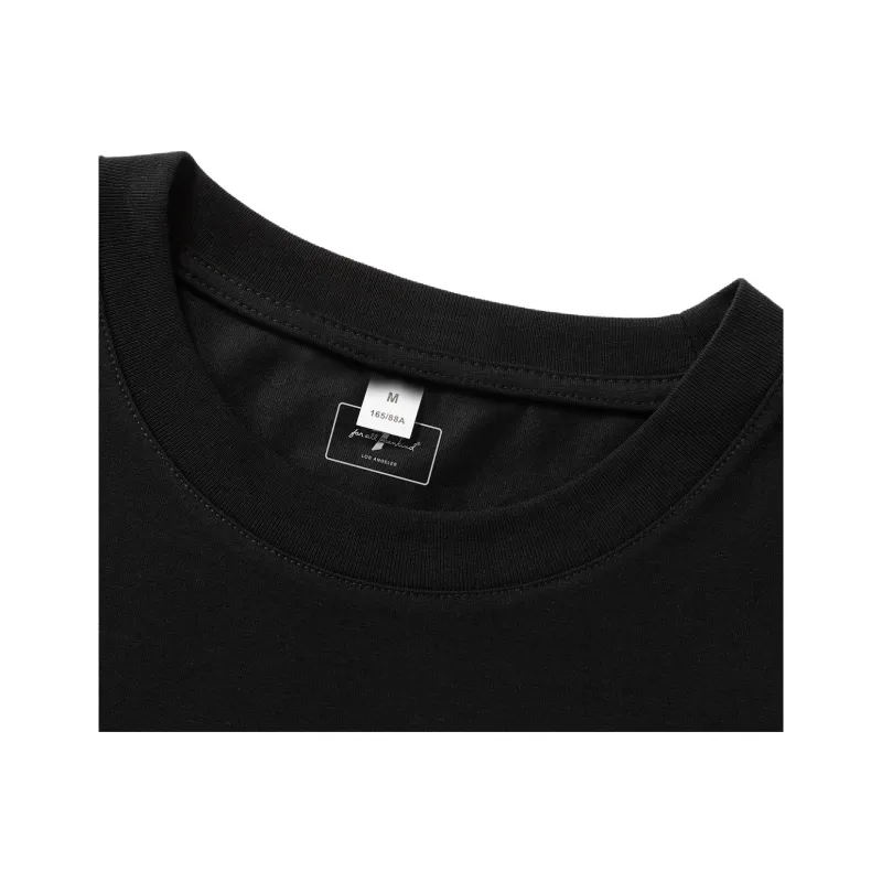7 FOR ALL MANKIND T Shirt Women's-2