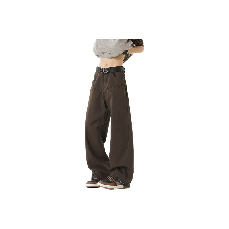 GROGNAK Cargo Pants Unisex-0
