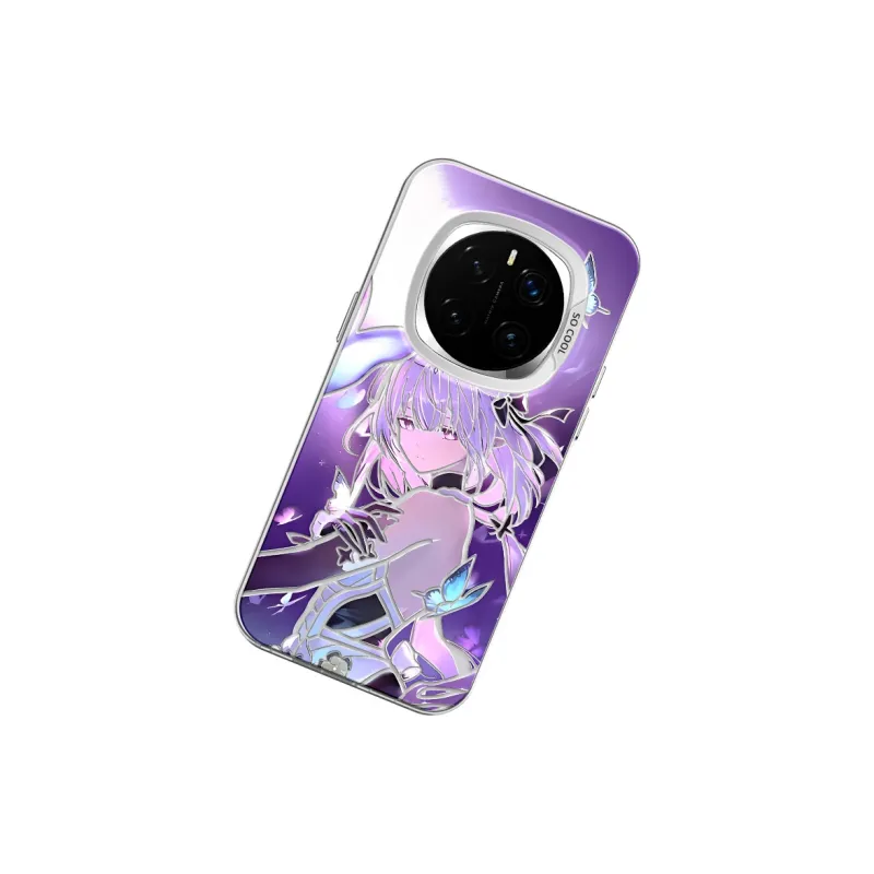 CHUNFAN Phone Cases-6