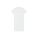001/White