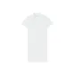 001/White