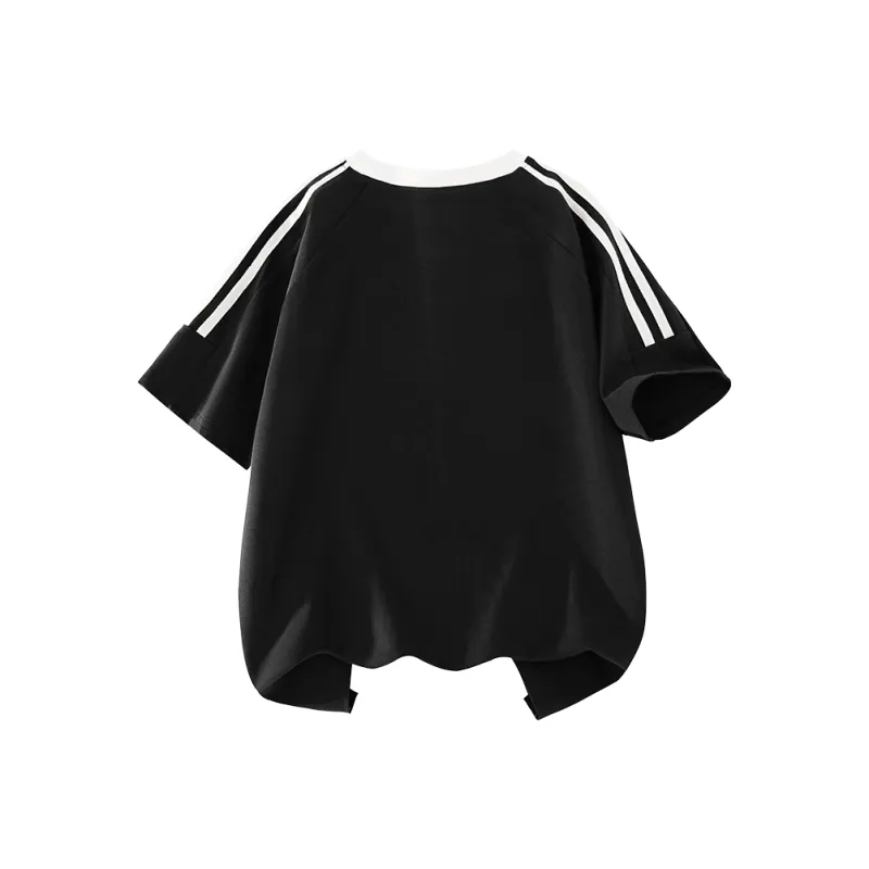 Cotton T Shirts Unisex-9
