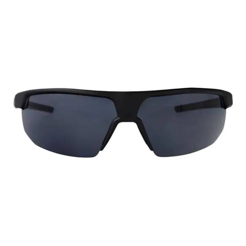 Under Armour Driven Sunglasses-3