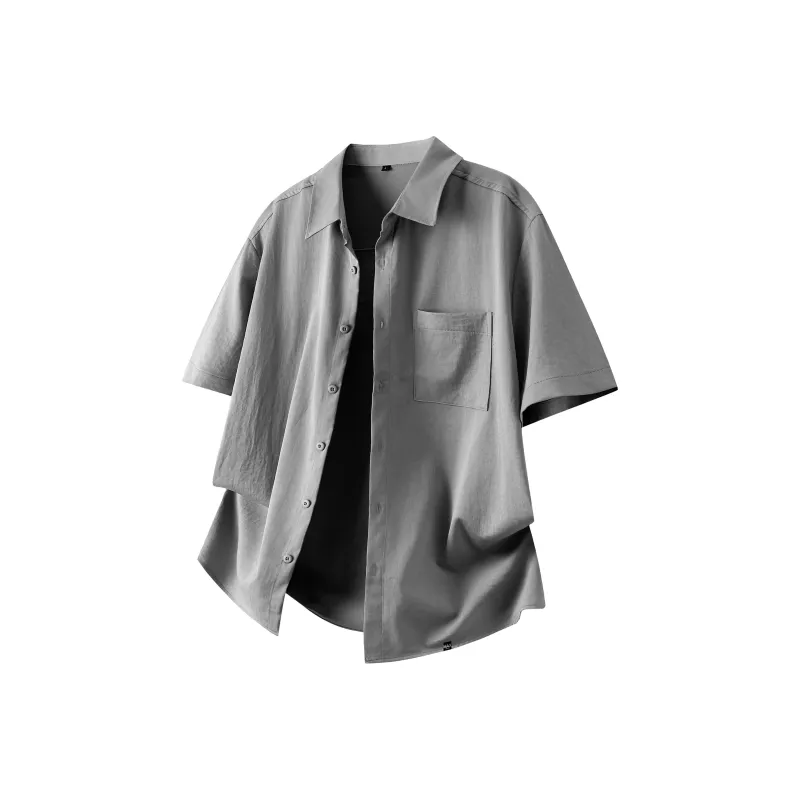 Maxim's De Paris Shirts Unisex-4