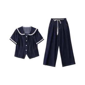 TEME Casual Suits Women's