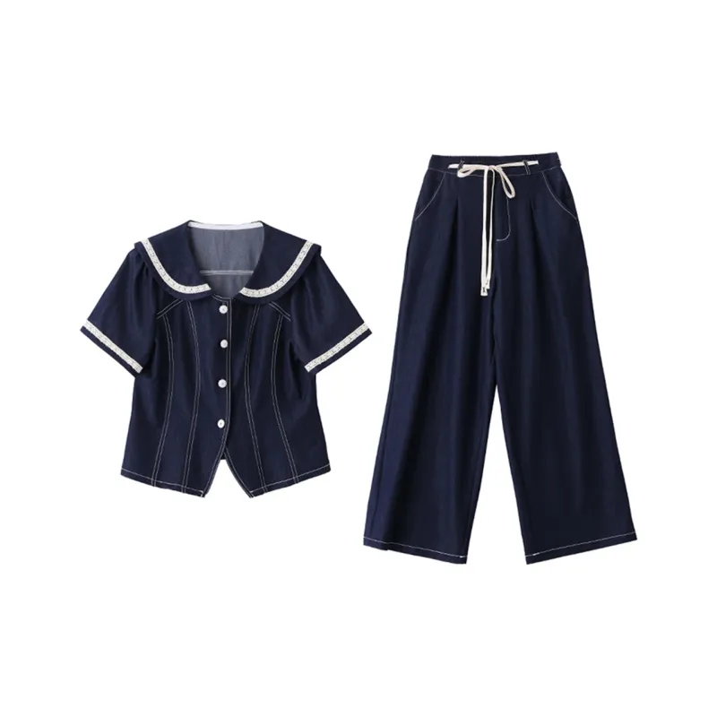TEME Casual Suits Women's-0