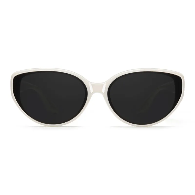 COLORE.IN Sunglasses Unisex-5