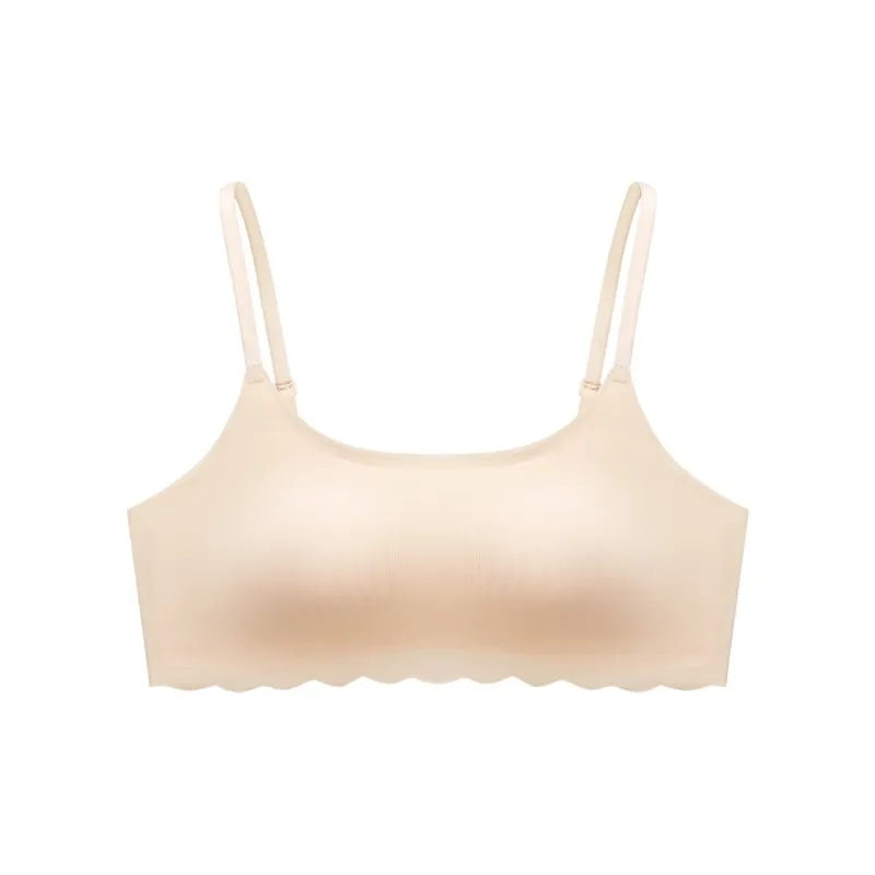 Manifen Women's Bras-2