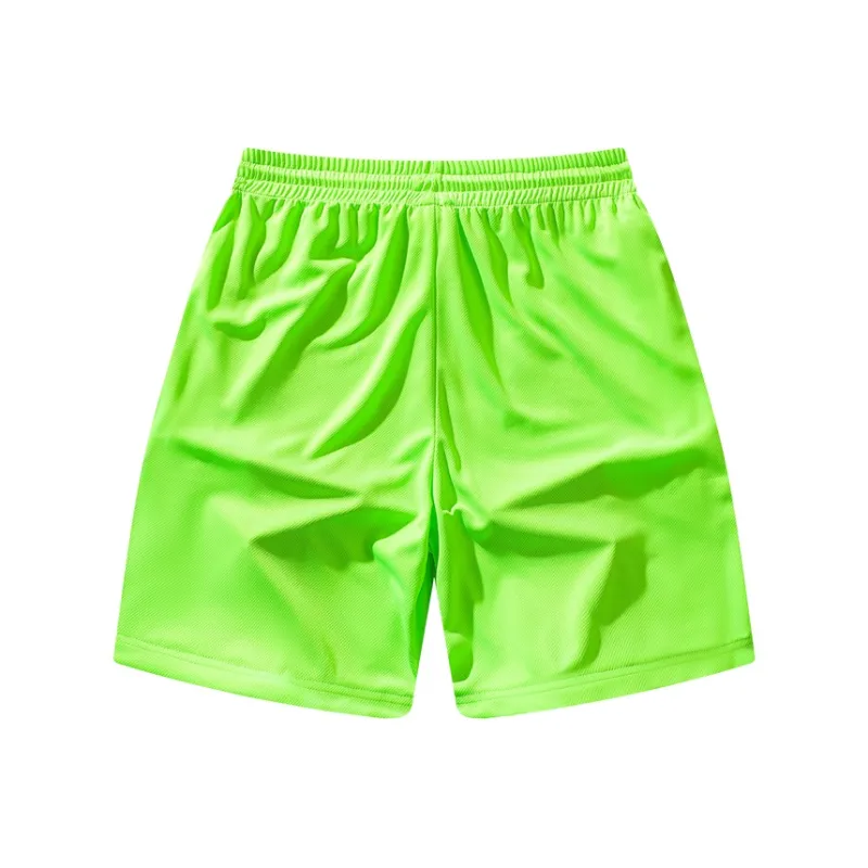 IXXAT Casual Shorts Unisex-5
