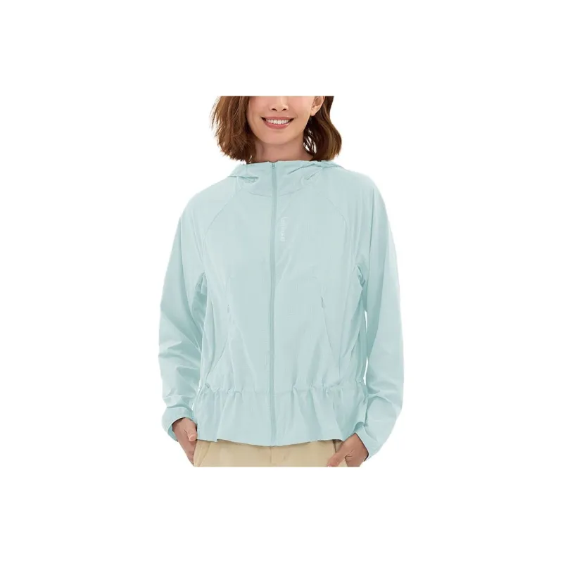 Lafuma Sports & Outdoors Jacket Women's-4
