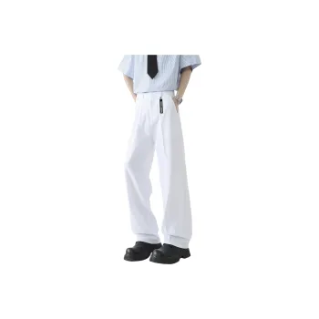 Colorful Creations Casual Pants Unisex
