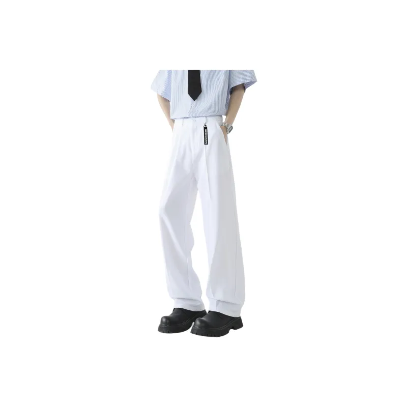 Colorful Creations Casual Pants Unisex-0