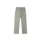 Gray Green
