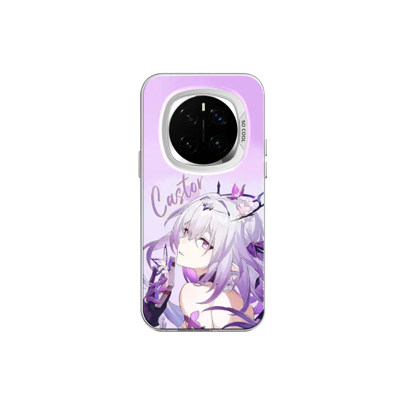 CHUNFAN Phone Cases-13