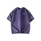 Crystal Purple