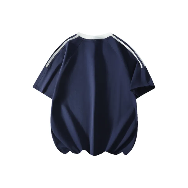 EMERICA T Shirts Unisex-5