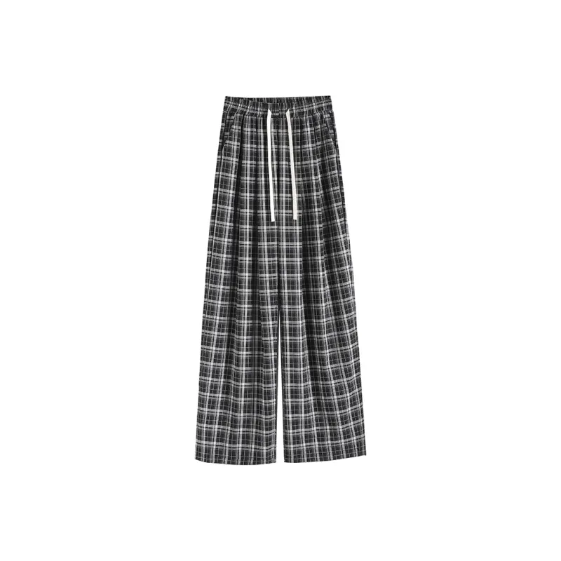 ROBINHOOD Casual Pants Women's-1