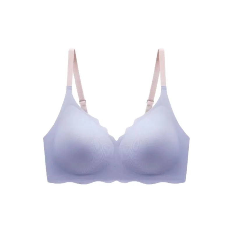Gentle welcome Women's Bras-6