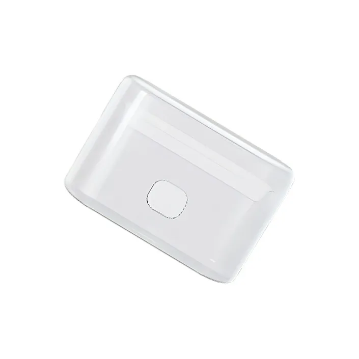 Sand When Weak Water Compatibility With Openfree TPU Impact Resistant Headphone Cases-1