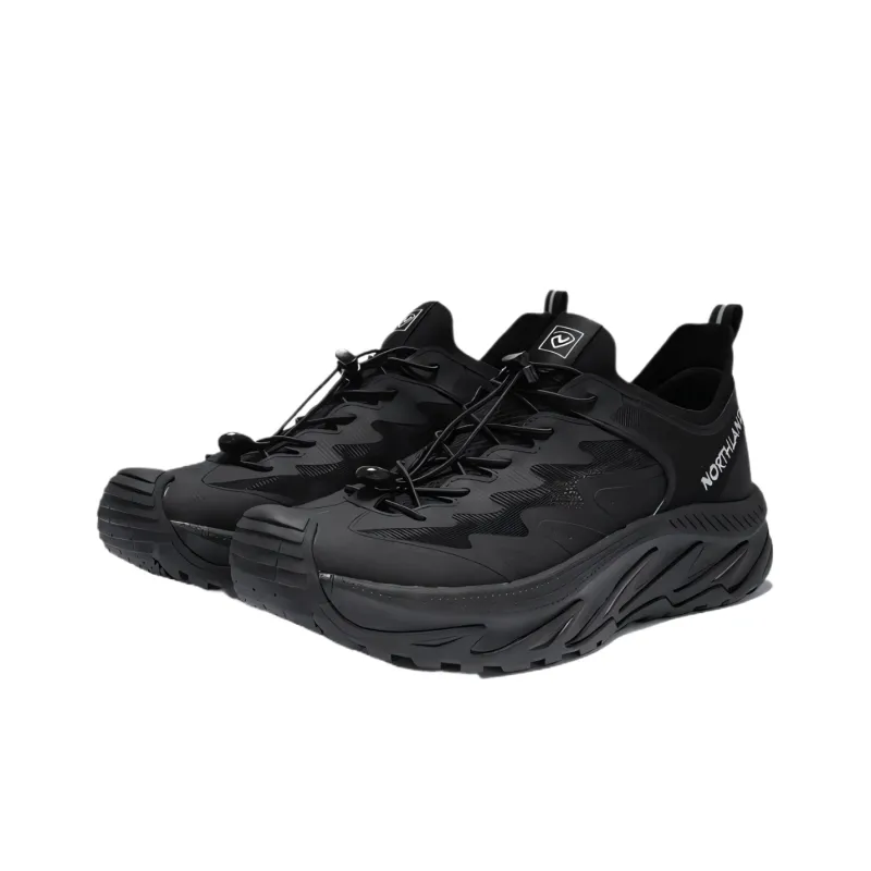 NORTHLAND PROFESSIONAL River Trekking Shoes Men's-9
