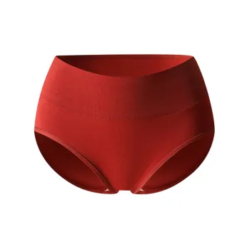 2323 Women's Underpants